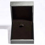 1 Carat Moissanite 925 Sterling Silver Necklace - Trendsi - Flyclothing LLC