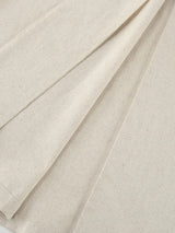 Tie Waist Cap Sleeve Maxi Dress - Trendsi - Flyclothing LLC
