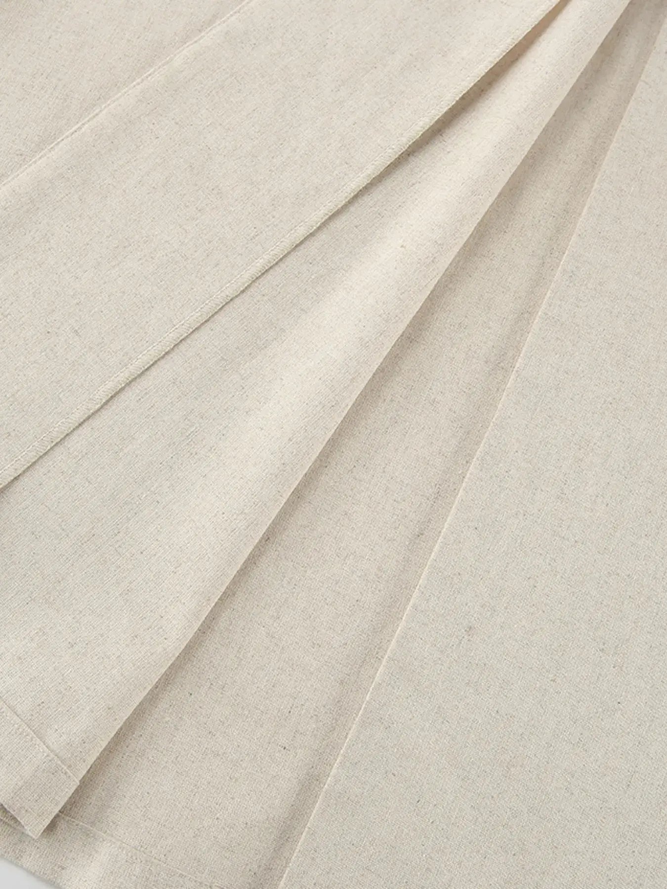 Tie Waist Cap Sleeve Maxi Dress - Trendsi - Flyclothing LLC