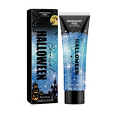 Halloween Gel - My Store - Flyclothing LLC
