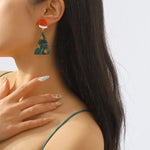 d29b7ef2-e08d-4f7a-9ef0-4c0147e95022-Max-Origin