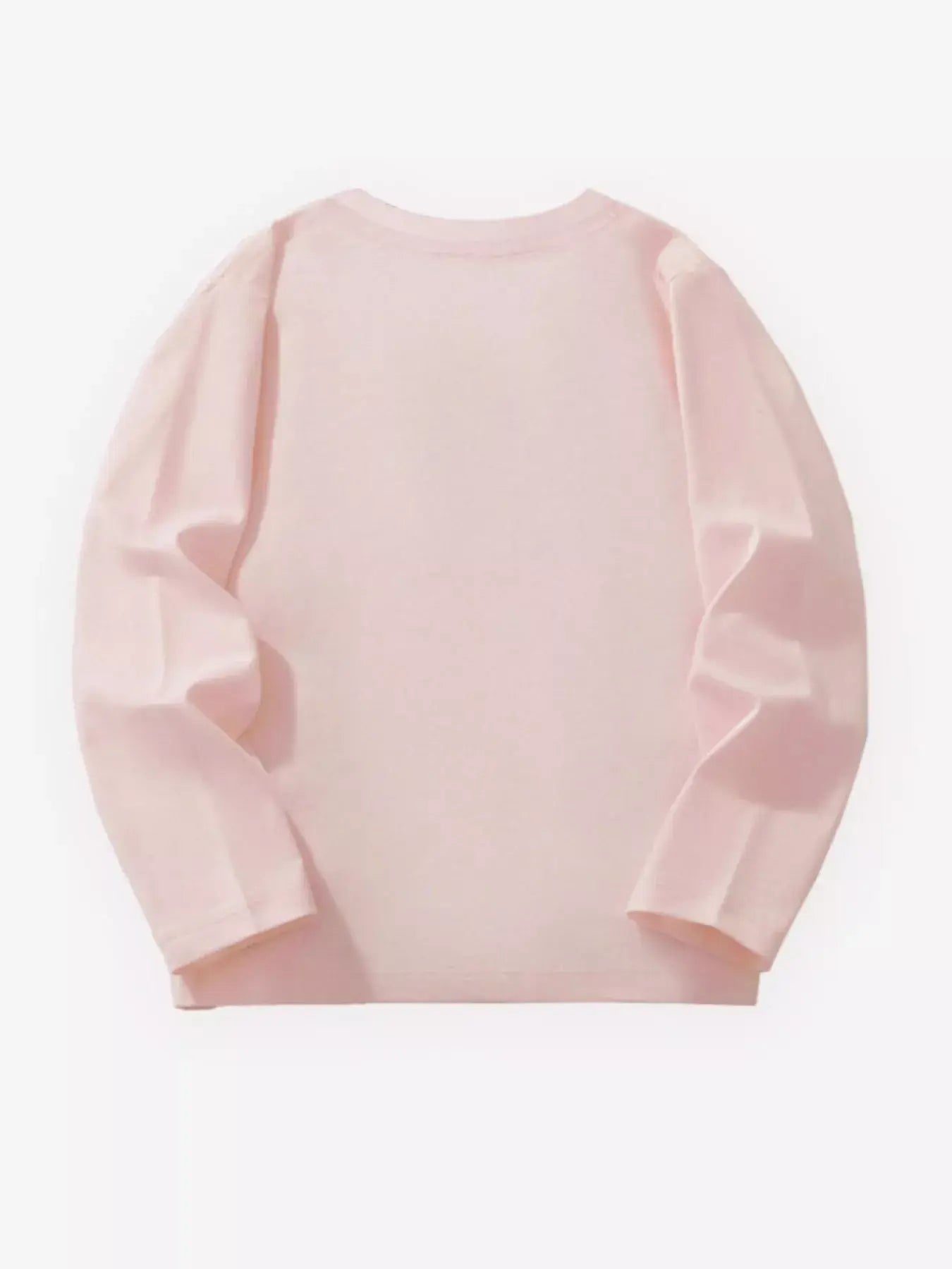 Children's Unicorn Long Sleeve T-Shirt - Trendsi - Flyclothing LLC