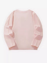 Children's Unicorn Long Sleeve T-Shirt - Trendsi - Flyclothing LLC