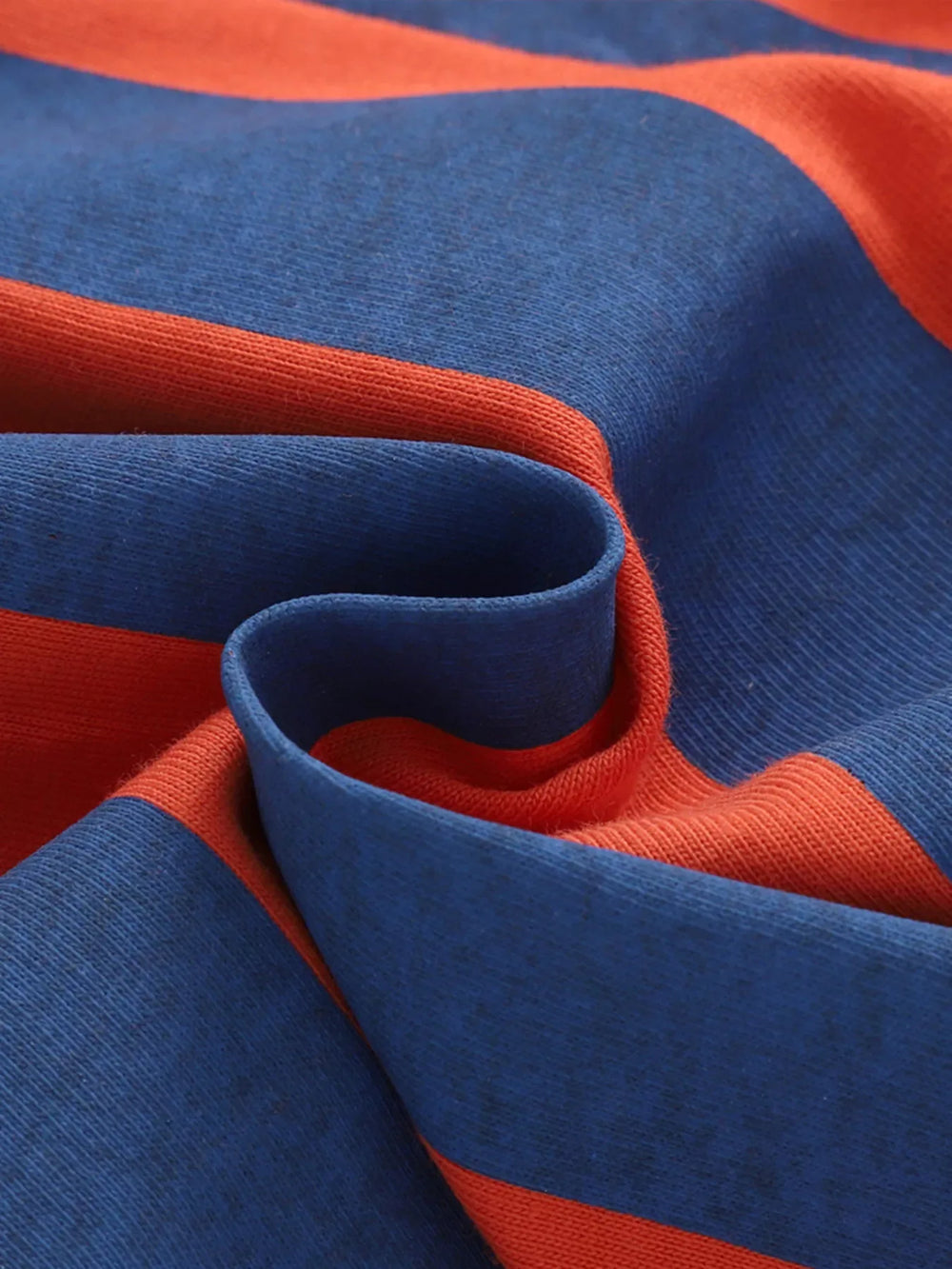 Children's Long Sleeve T-Shirt and Pants Set - Trendsi - Flyclothing LLC