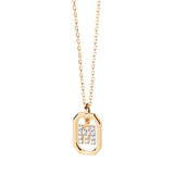 Addison Necklace