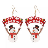 d3548dc1-e37e-40d9-8d59-e68638eb5023-Max-Origin