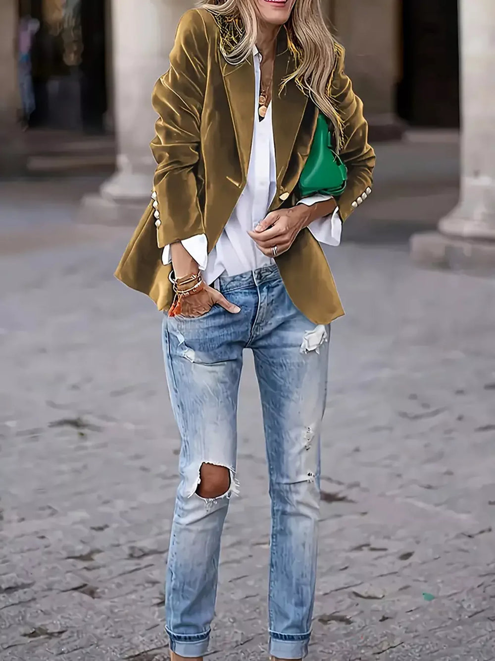 d35ae8f9015940d792179a21612af9d2-Max-Origin