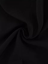 d366cb3c-c7d8-4d91-b87b-5ecd540b2ef7-Max-Origin