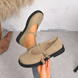 d38650c014aa4759a522a37e7cf5d47a-Max-Origin