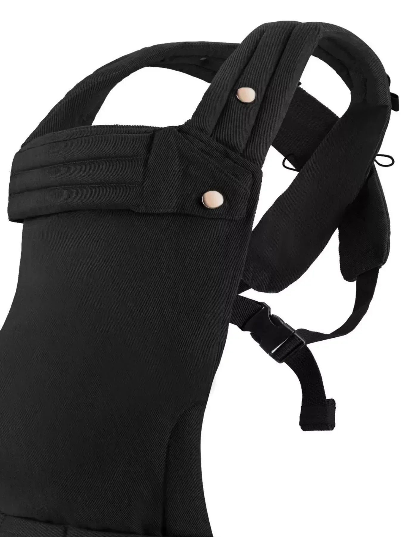 Ergonomic Comfortable Baby Wrap - Trendsi - Flyclothing LLC