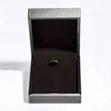 925 Sterling Silver Pendant Necklace - Trendsi - Flyclothing LLC