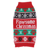 Warm Dog Clothes For Small Dog Coats Jacket Winter Clothes For Dogs Cats Clothing Chihuahua Cartoon Pet Sweater Costume Apparels - My Store - Flyclothing LLC