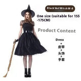 Halloween costume costumes - My Store - Flyclothing LLC