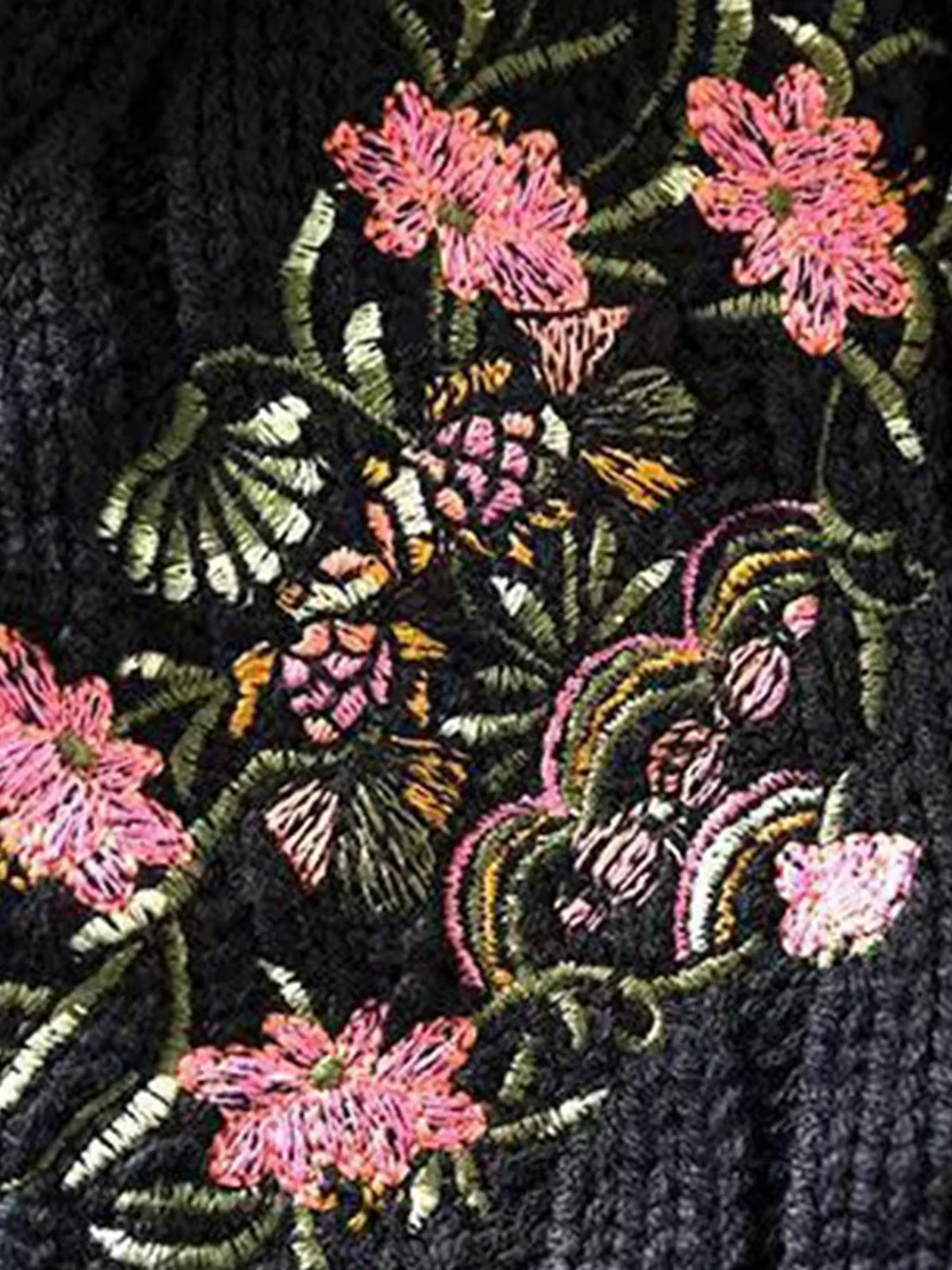d4ec9a92-7299-4f9c-8052-b83d34f71be1-Max-Origin