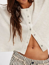 Button Down Half Sleeve Shirt - Trendsi - Flyclothing LLC