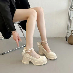d54b77ff-4087-4c02-ad9a-c4e78e0ef98e-Max