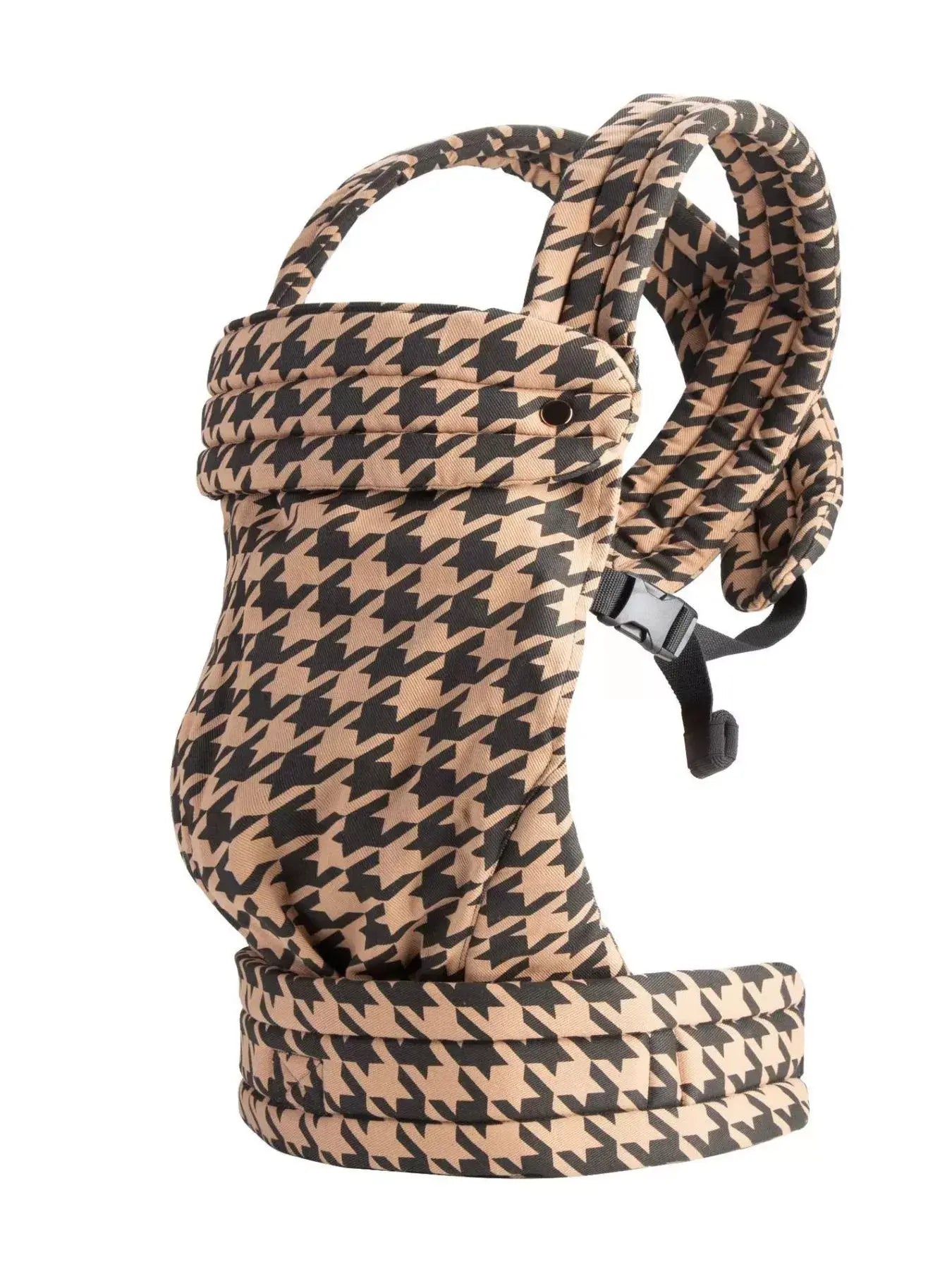 Ergonomic Soft Baby Wrap - Trendsi - Flyclothing LLC