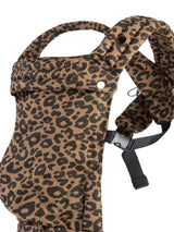 Ergonomic Comfortable Baby Wrap - Trendsi - Flyclothing LLC