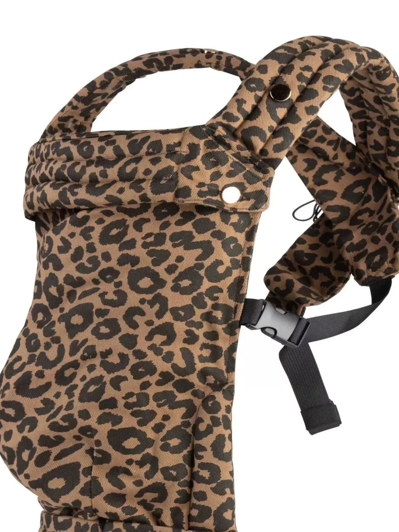 Ergonomic Comfortable Baby Wrap - Trendsi - Flyclothing LLC