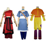 Cos Costume Anime Halloween C Costume - My Store - Flyclothing LLC