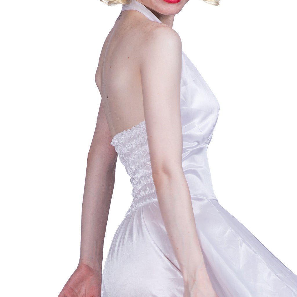 Halloween Ladies Dress Costume Costume - My Store - Flyclothing LLC