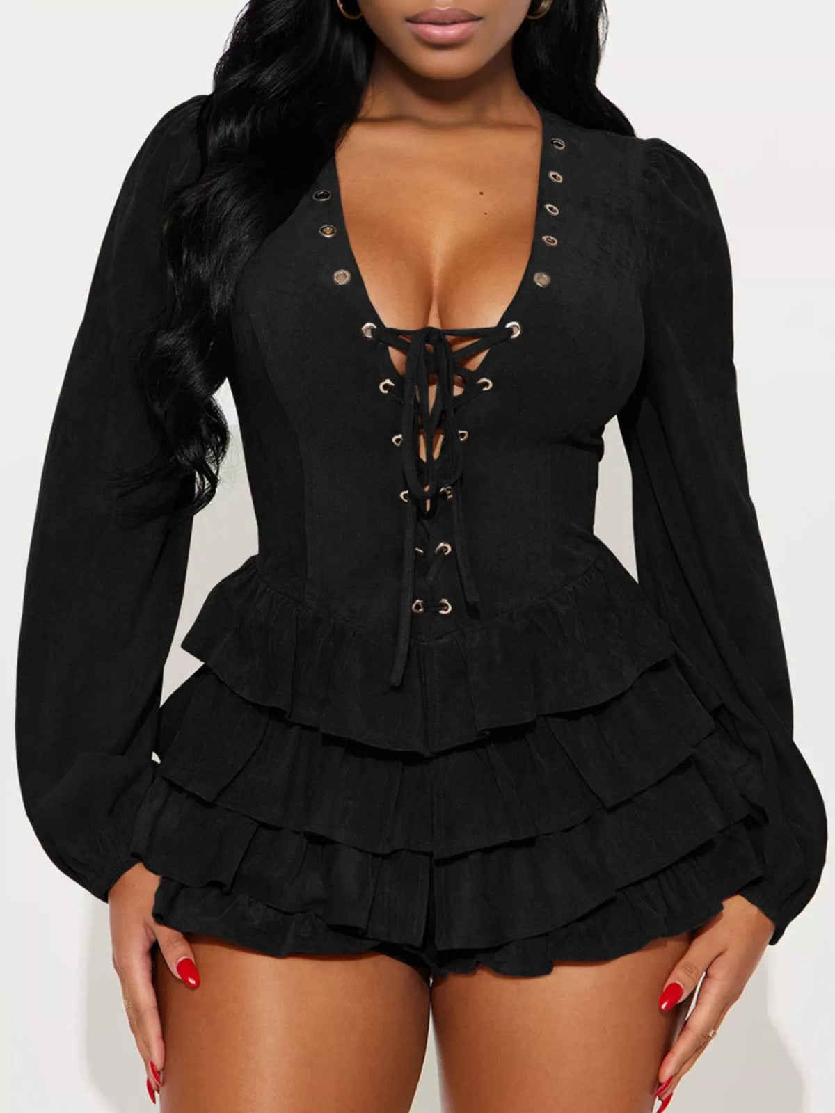 d663f871-6e4a-4e0e-a18d-cc5f6110ac07-Max-Origin