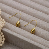 d66a7911-72a9-4235-a3bc-de39c6ca32e3-Max-Origin