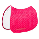 TuffRider Basic Pony Saddle Pad - Breeches.com - Flyclothing LLC