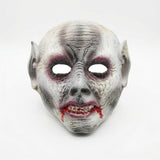 Halloween Zombie Mask Decoration - My Store - Flyclothing LLC