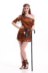 Halloween Costume Costume Suit - My Store - Flyclothing LLC