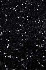 Sequin Mini Skirt - Trendsi - Flyclothing LLC