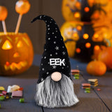 Halloween Glowing Faceless Doll Decoration - My Store - Flyclothing LLC