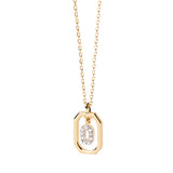 Addison Necklace