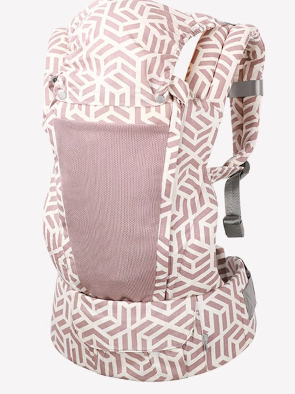 d77584c6-6ffa-4b9d-8cb8-fdc32653b981-Max-Origin