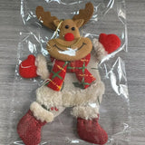 Christmas Hanging Decorative Ornament - Trendsi - Flyclothing LLC