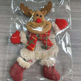 Christmas Hanging Decorative Ornament - Trendsi - Flyclothing LLC