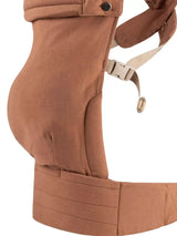 Adjustable Soft Baby Wrap - Trendsi - Flyclothing LLC