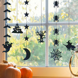 Halloween Decoration Garland Ornaments - My Store - Flyclothing LLC