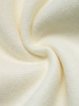 d8ef54fc01bd4b9cbd0cfd8765e21b6c-Max-Origin