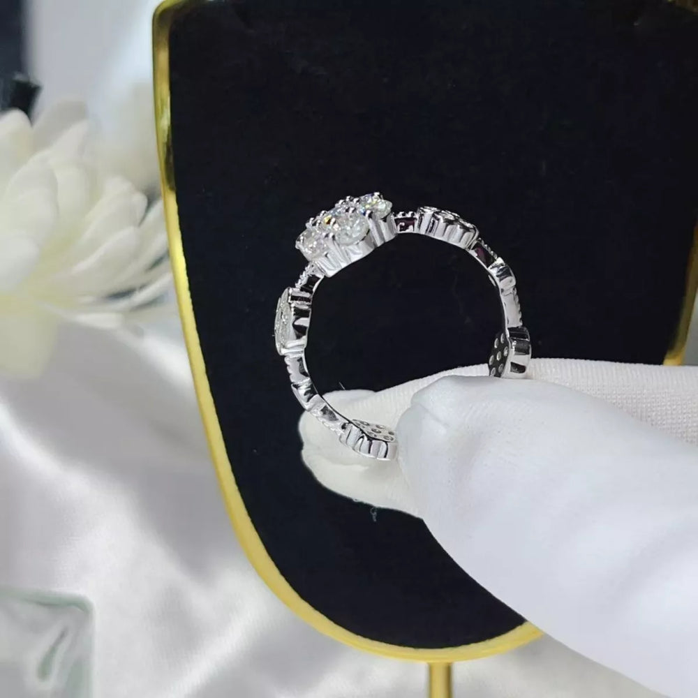 d8f61805-6600-48fe-8d1f-c67afa87e41d-Max-Origin