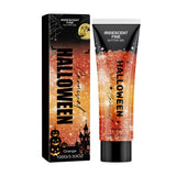 Halloween Gel - My Store - Flyclothing LLC