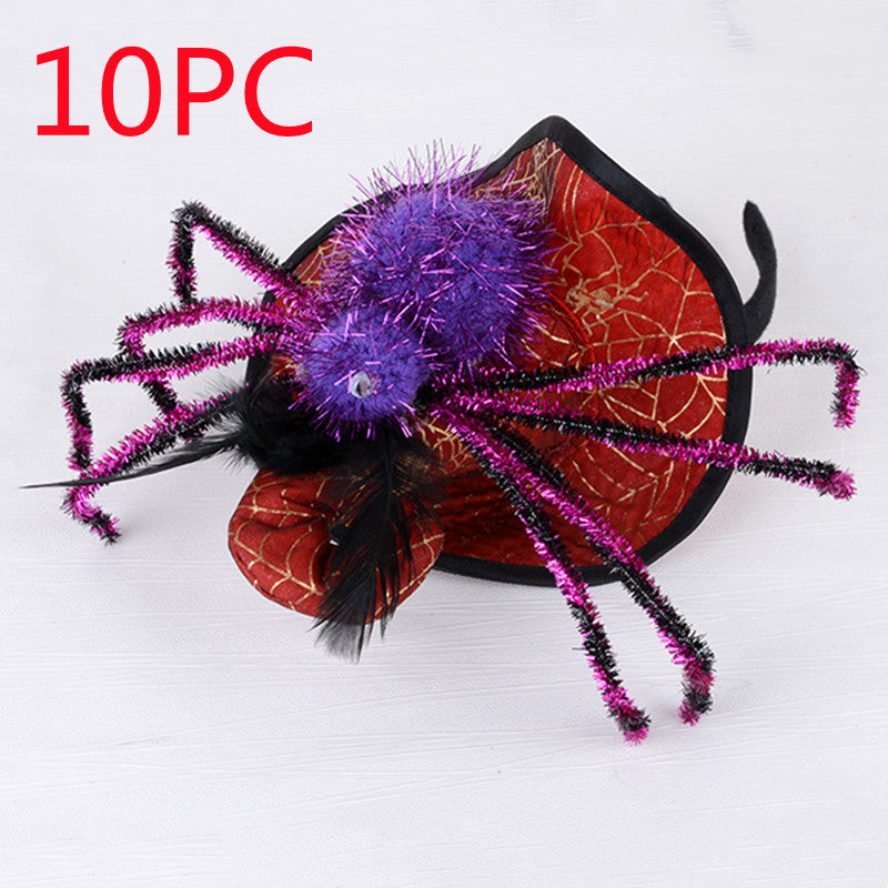 Halloween headband - My Store - Flyclothing LLC