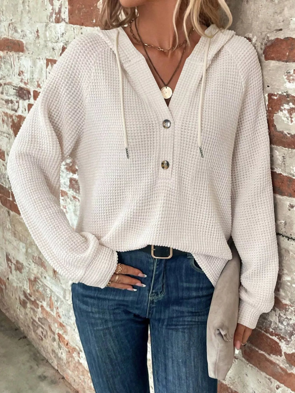 d9ca90c33af048518eedfee65afc4a5d-Max-Origin