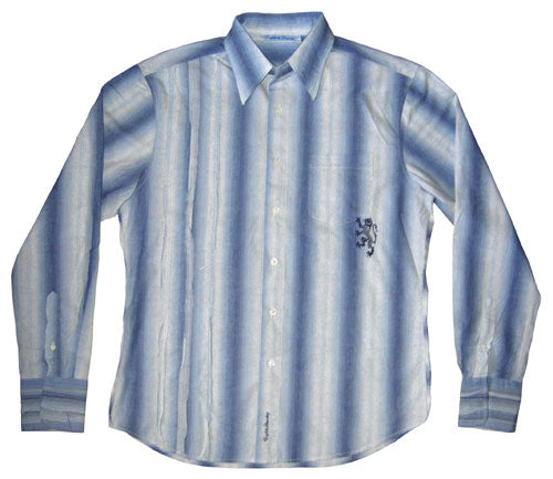 English Laundry Order Shirt Small - English Laundry Clothing - Flyclothing LLC