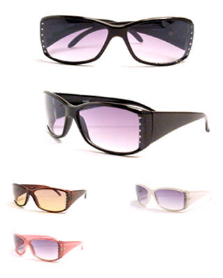 Drew Sunglasses - HB Sunglasses - Flyclothing LLC
