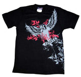 Hustler Sinner T-Shirt