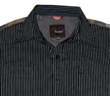 Roar Clothing Decimus Shirt - Roar Clothing - Flyclothing LLC