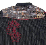 Roar Clothing Decimus Shirt - Roar Clothing - Flyclothing LLC