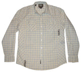 Roar Clothing Victor Shirt - Roar Clothing - Flyclothing LLC
