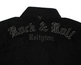 Fender Harrowdown Shirt